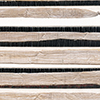 Carneiros – White