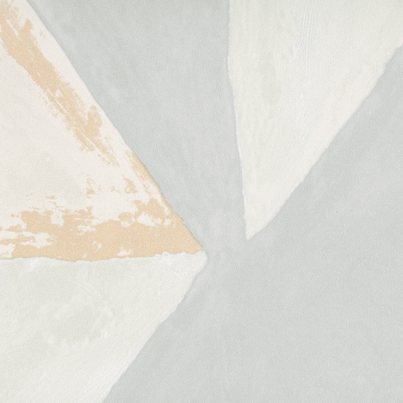 Composition – Grey