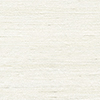 Goa – White