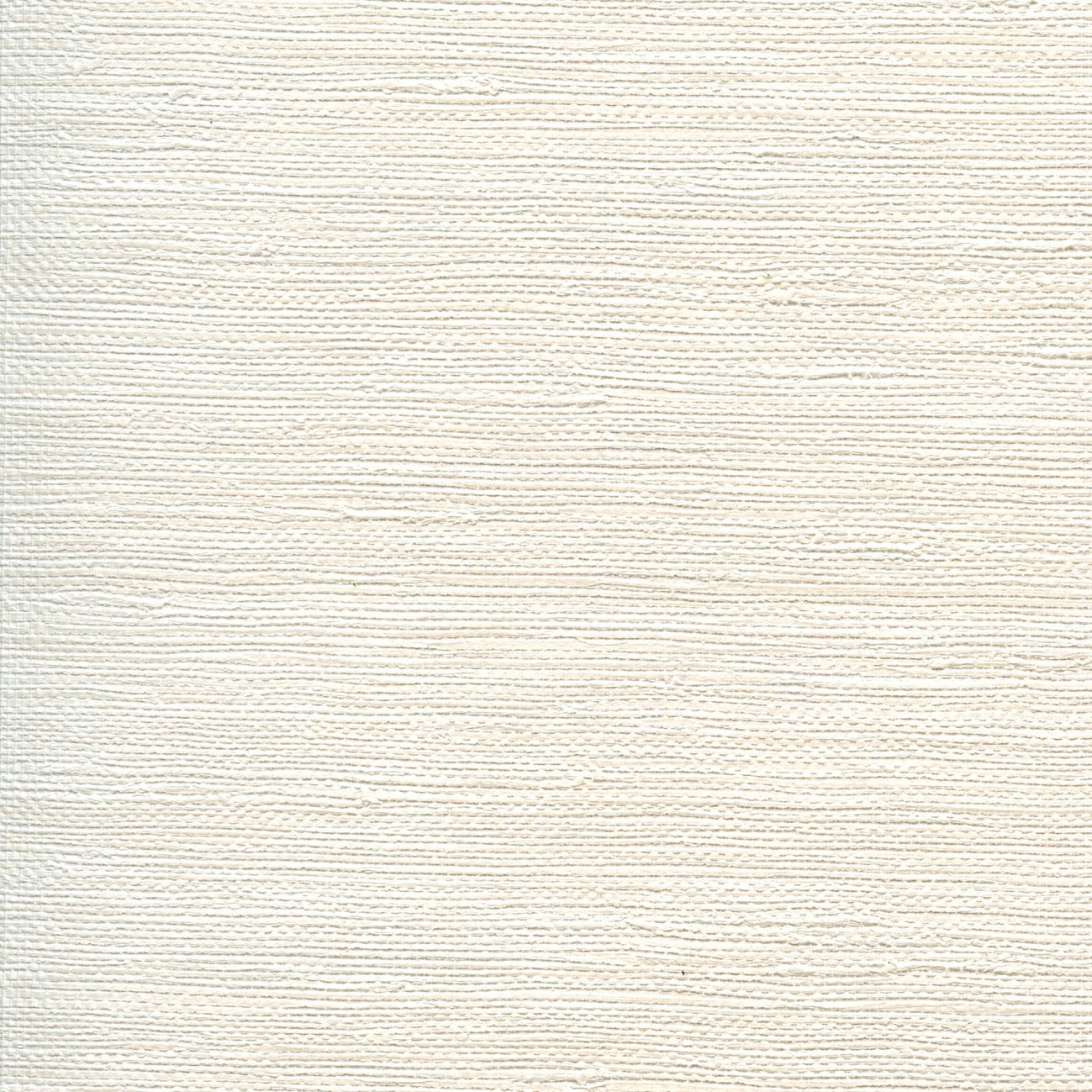 Zanzibar – White