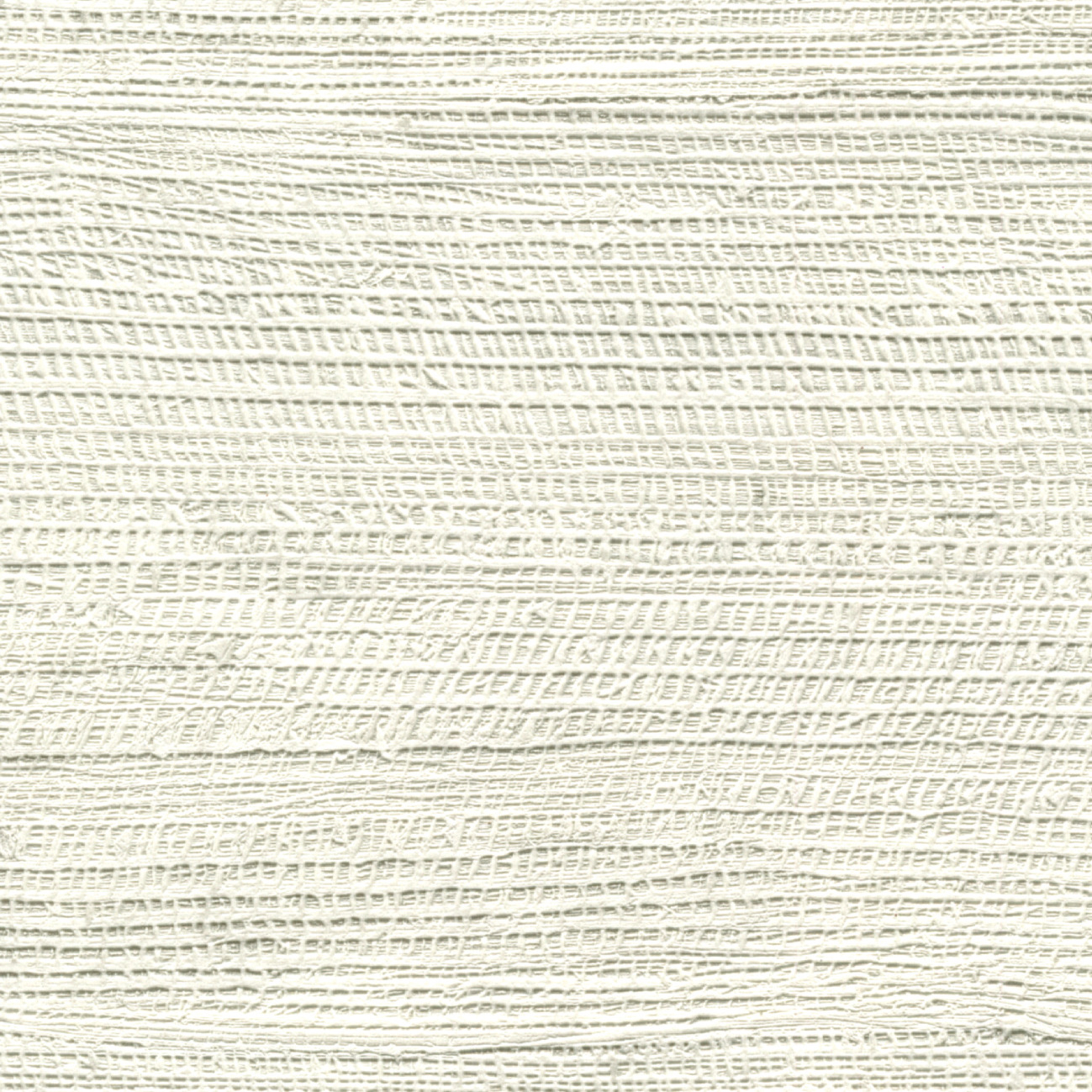 Sinabaye – White