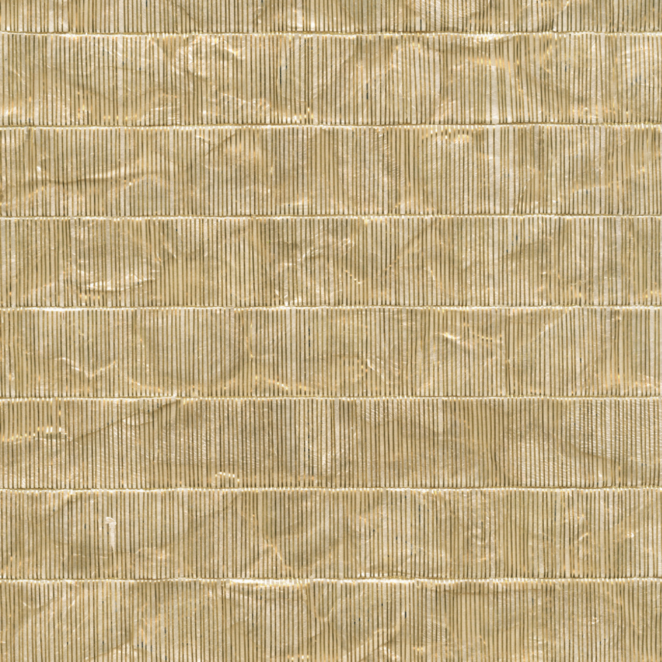 Éclat – Gold
