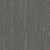 Wood – Grey