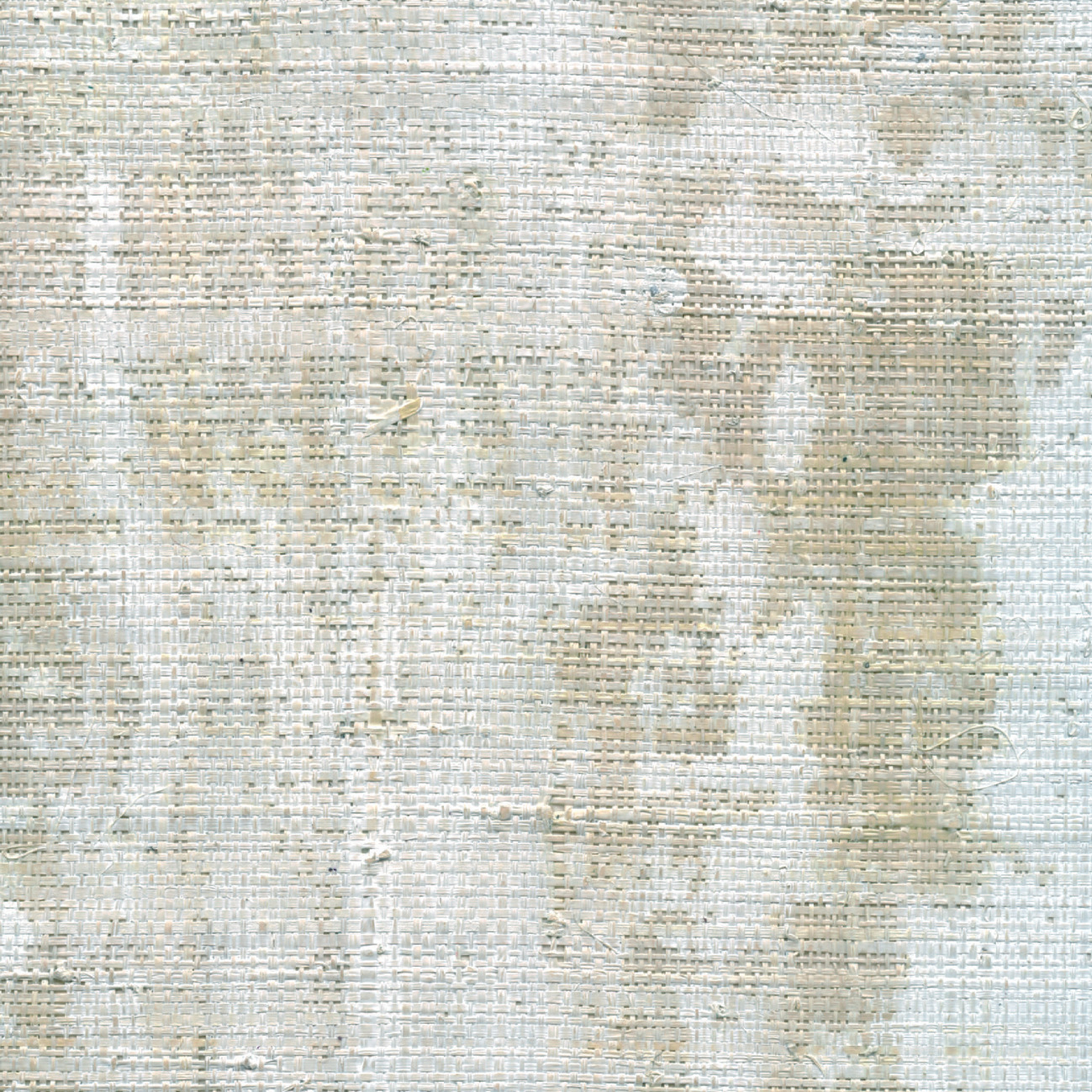 Robinson – Beige, white
