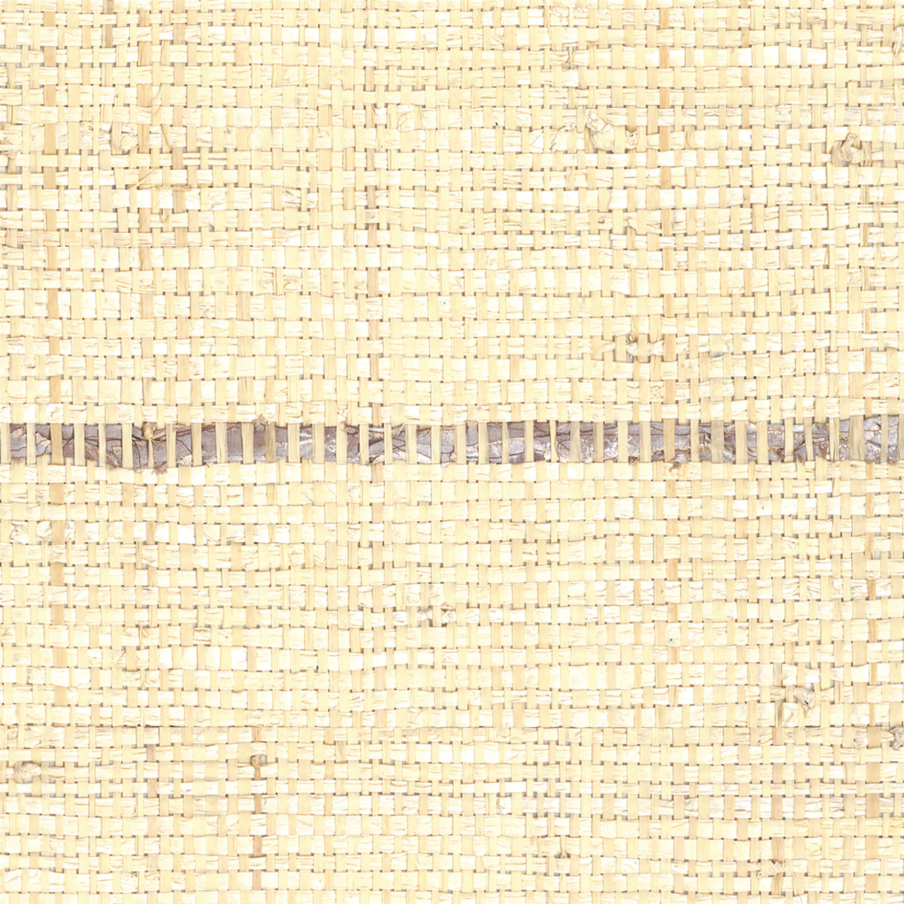 Tsarabanjina – Beige