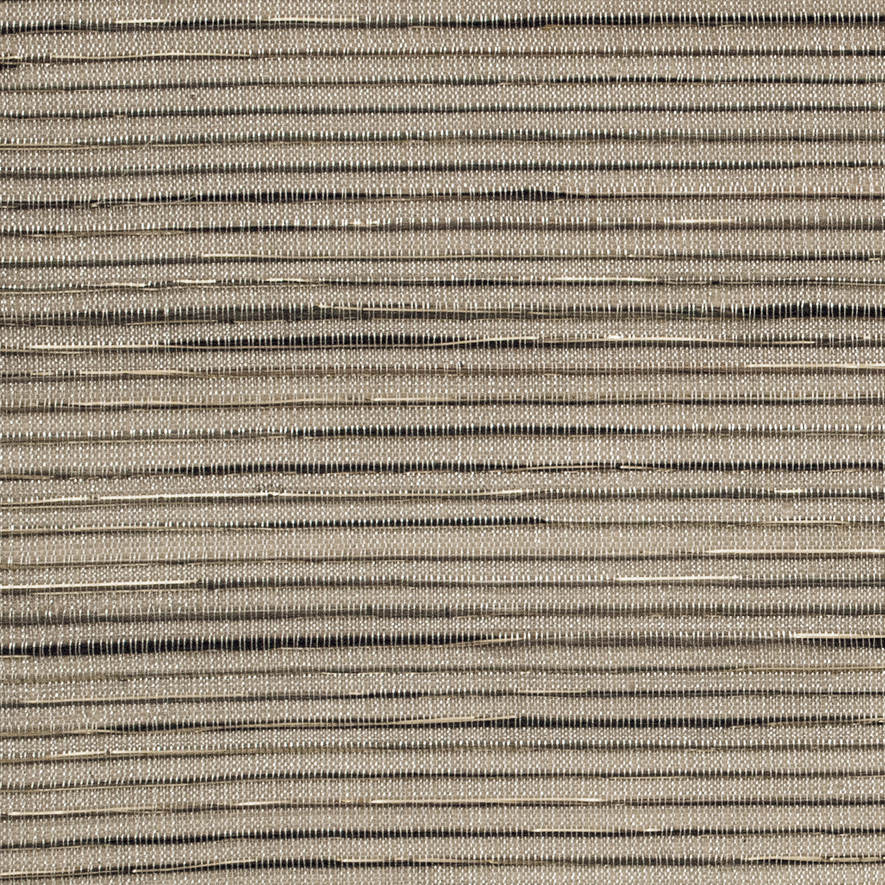Éclat RM 882 – Grey