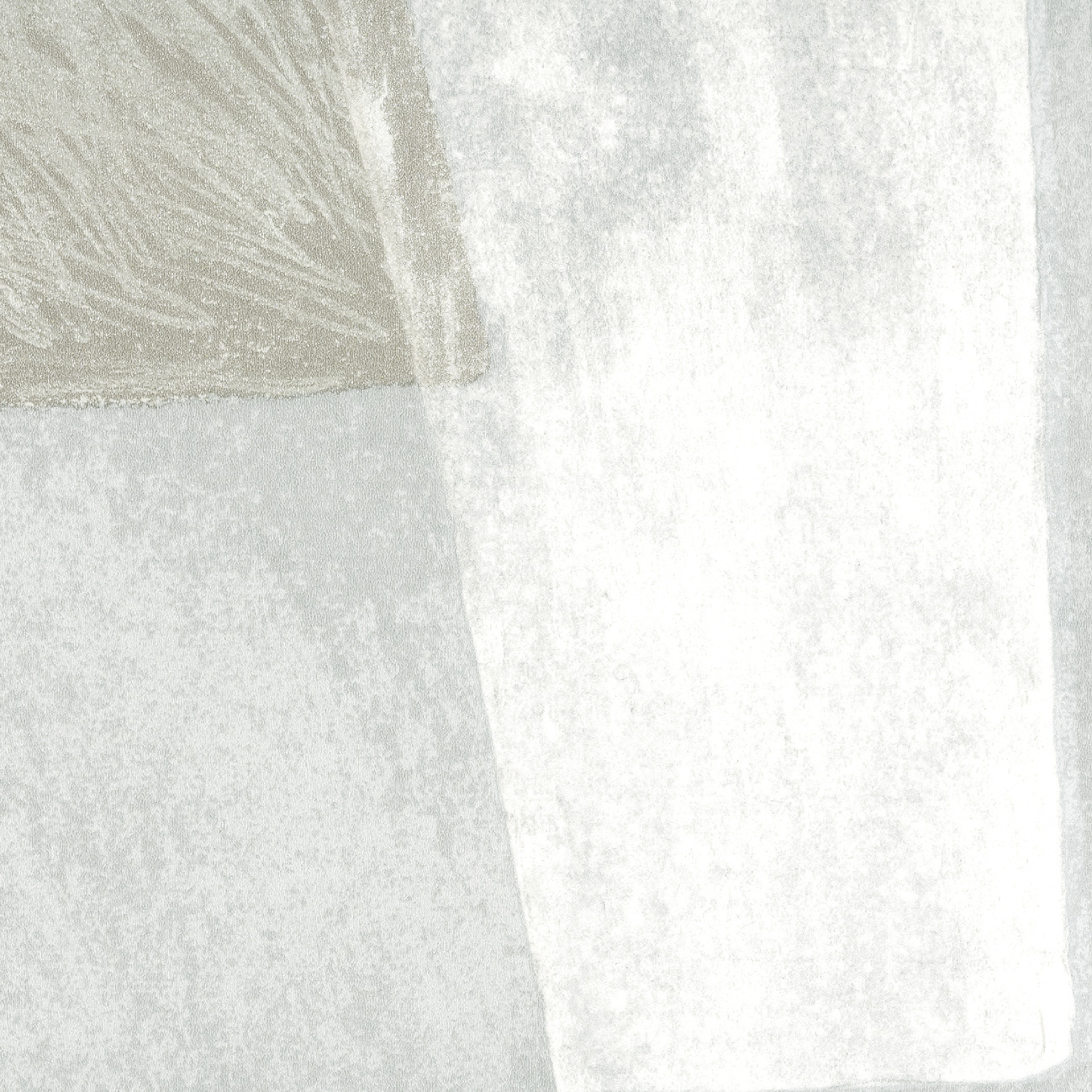 Tutto – White, Grey