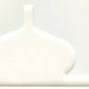 Vases – Beige, white