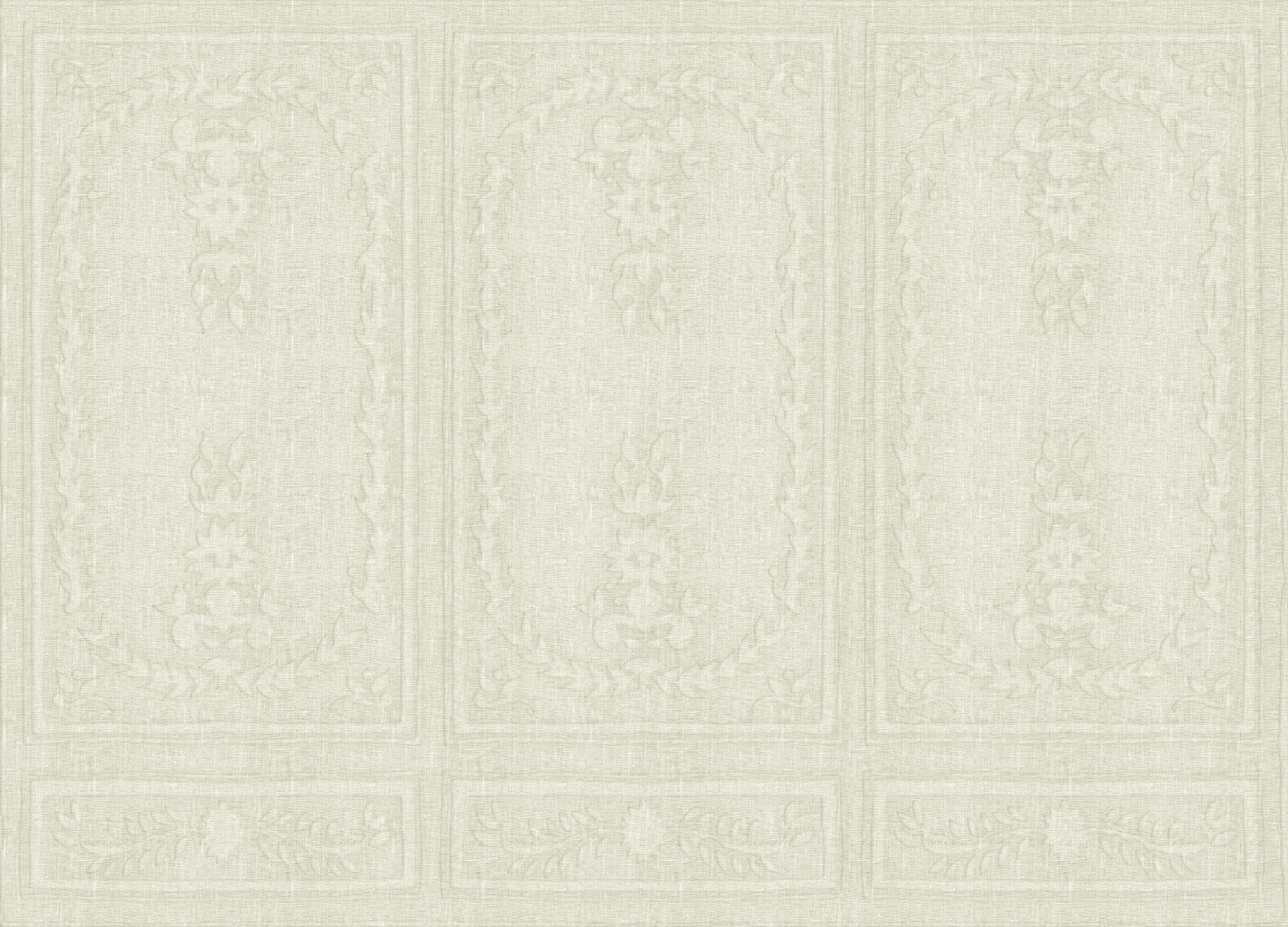 Perfecto lin – White