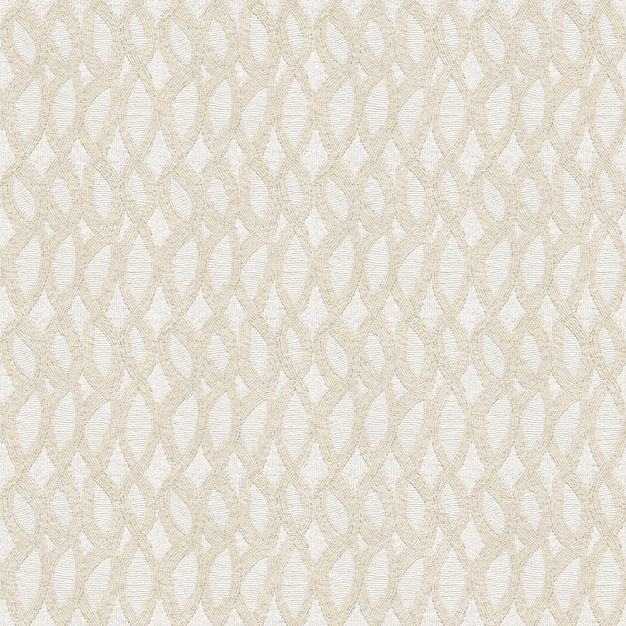 Topaze – White
