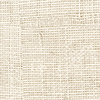 Raffia – White