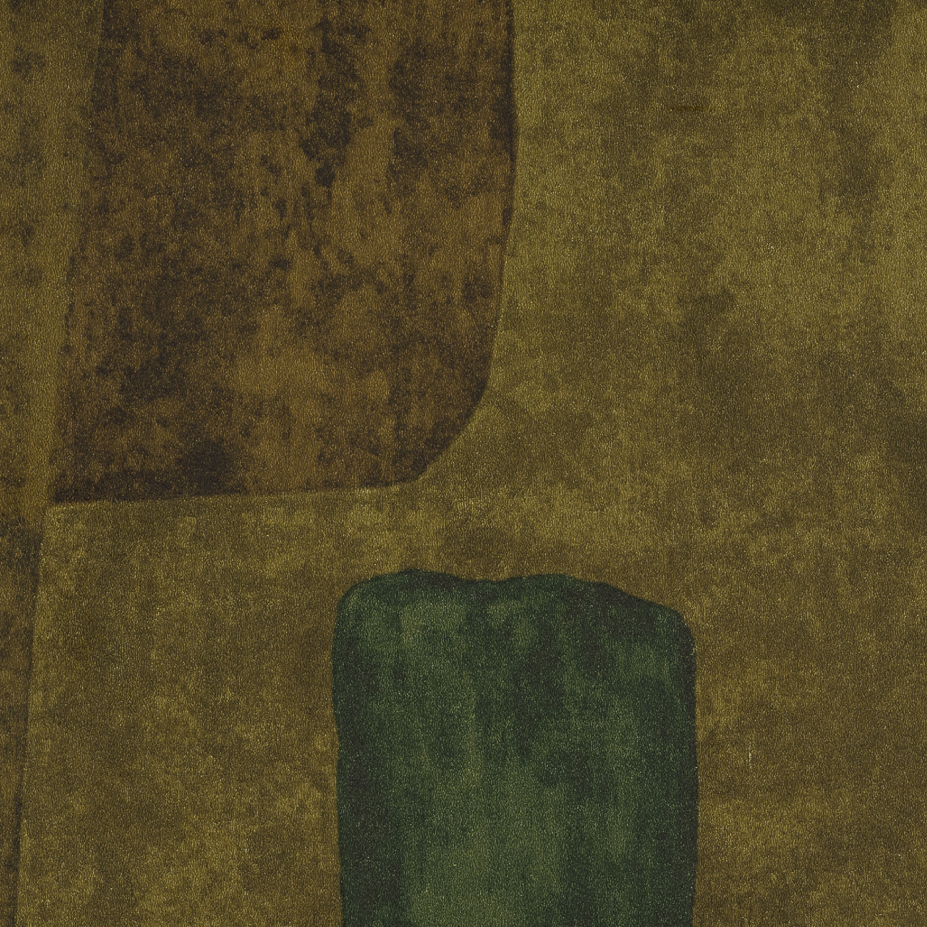 Espiritu – Brown