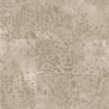 Panthère – Beige