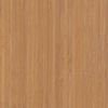 Dryades – Brown