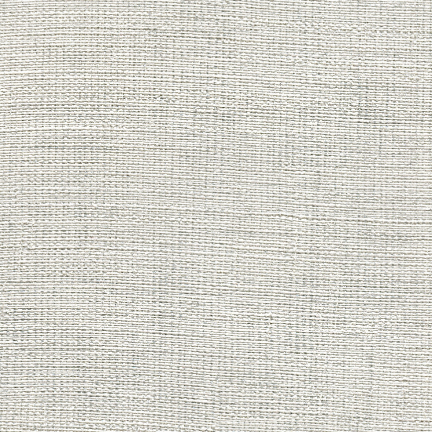 Abaca – Grey