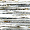 Coron – White