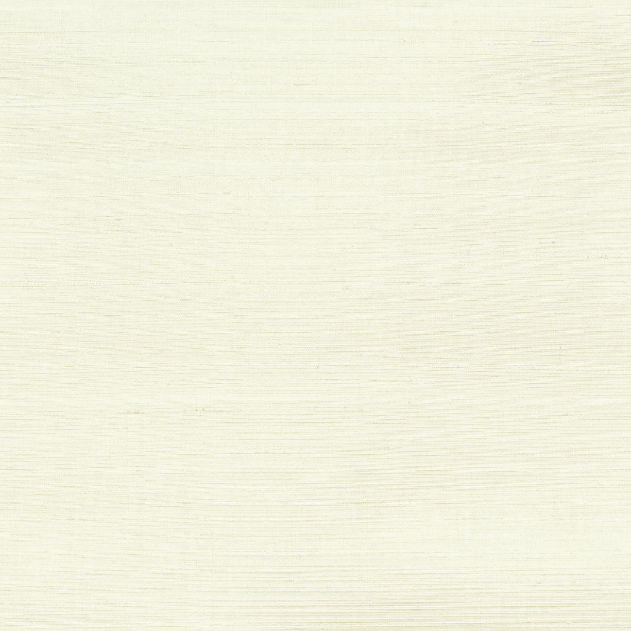 Kosa silk – White
