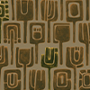 Totem – Brown