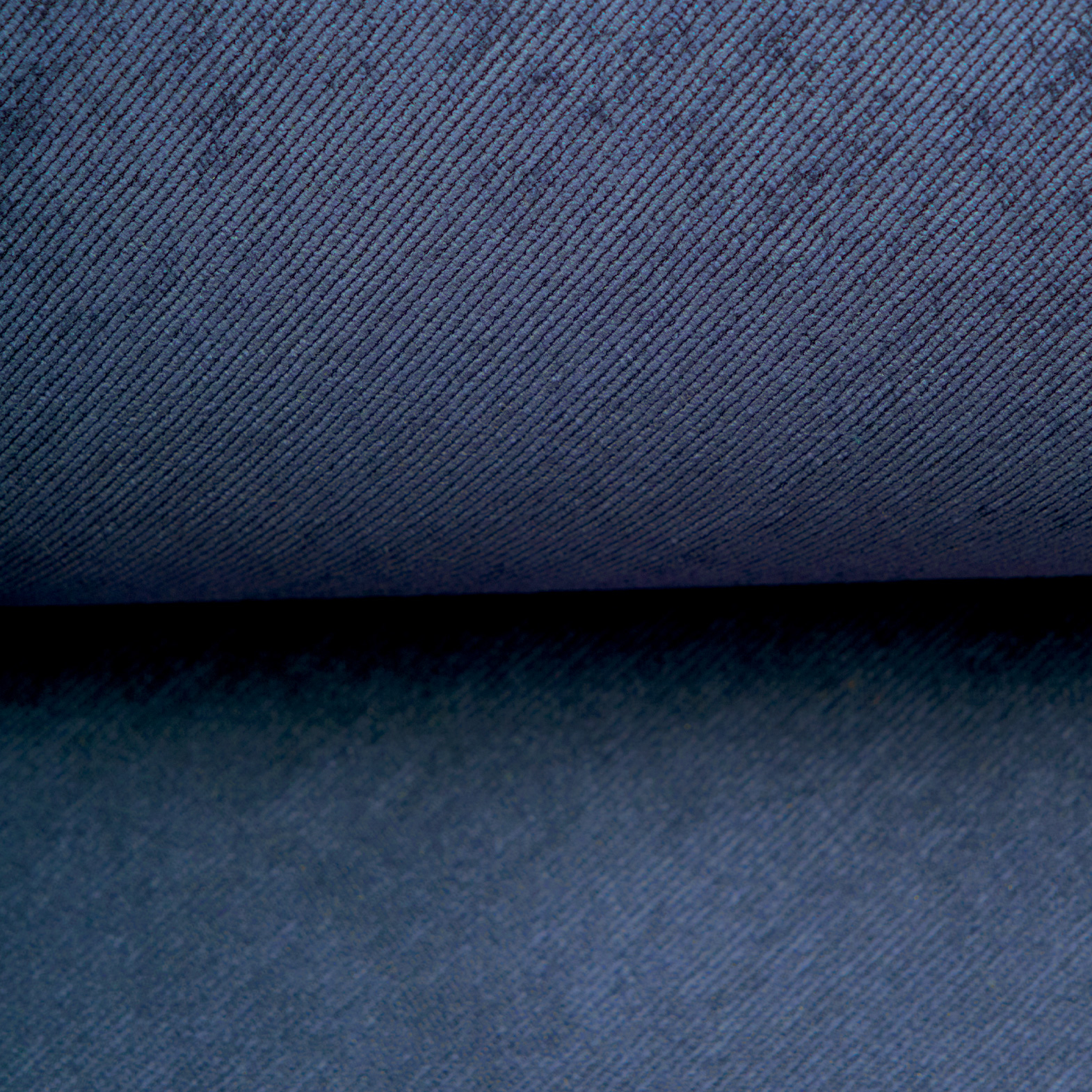 Garçonnière – Beige