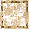 Mantra – Beige, pink