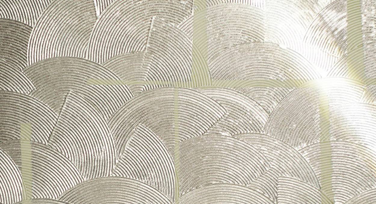 Collection Mille et une nuit