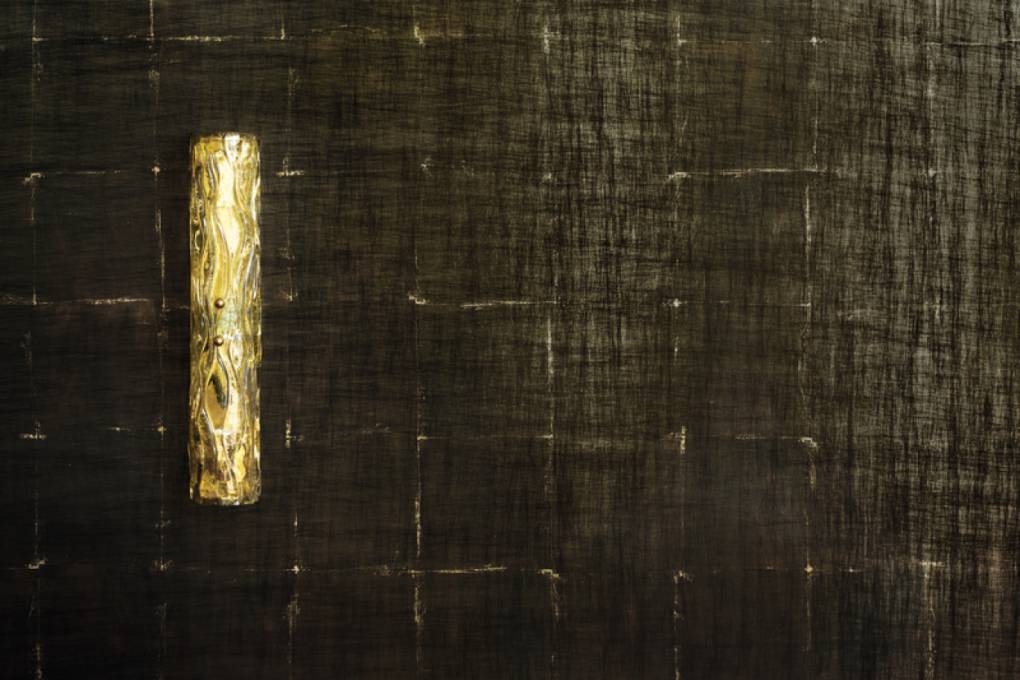 Collection Profumo d'oro