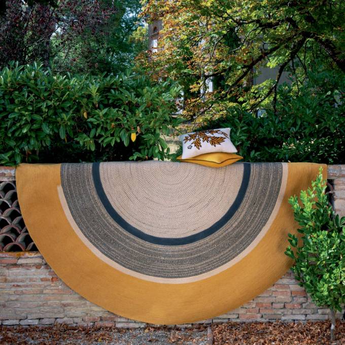 Collection Disco Outdoor