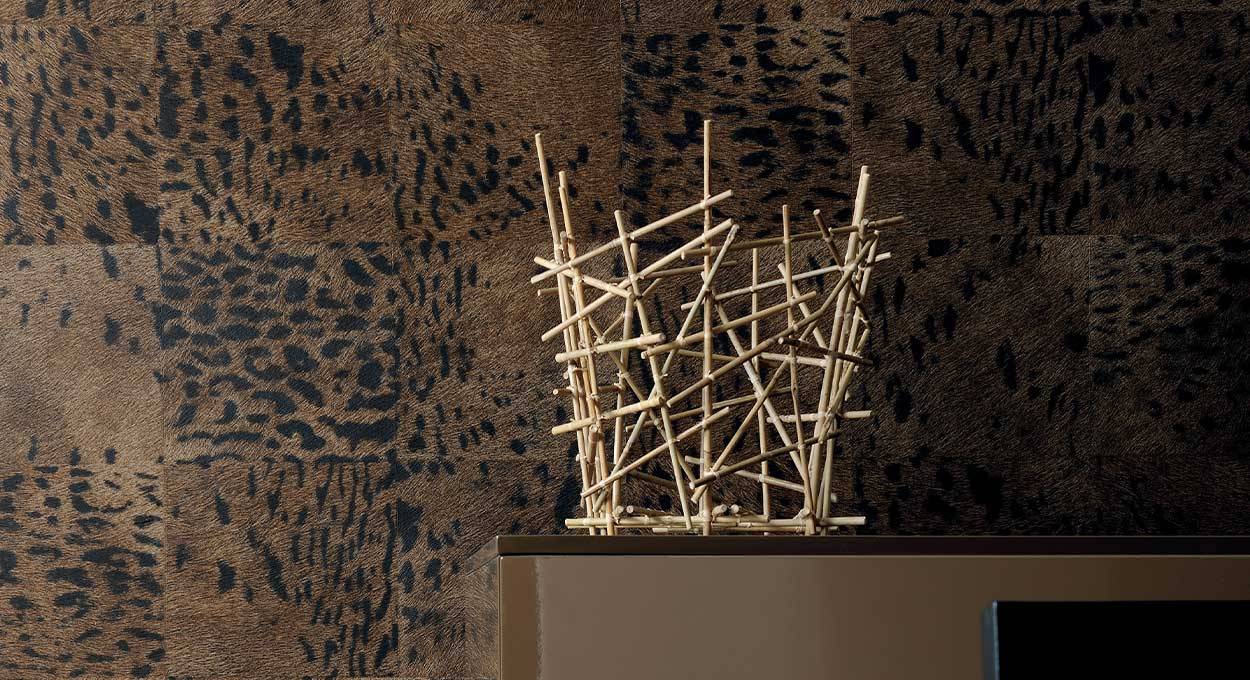 Collection Panthère