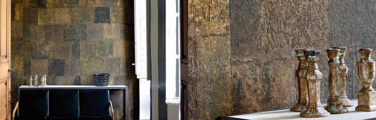 Collection Lapu-Lapu