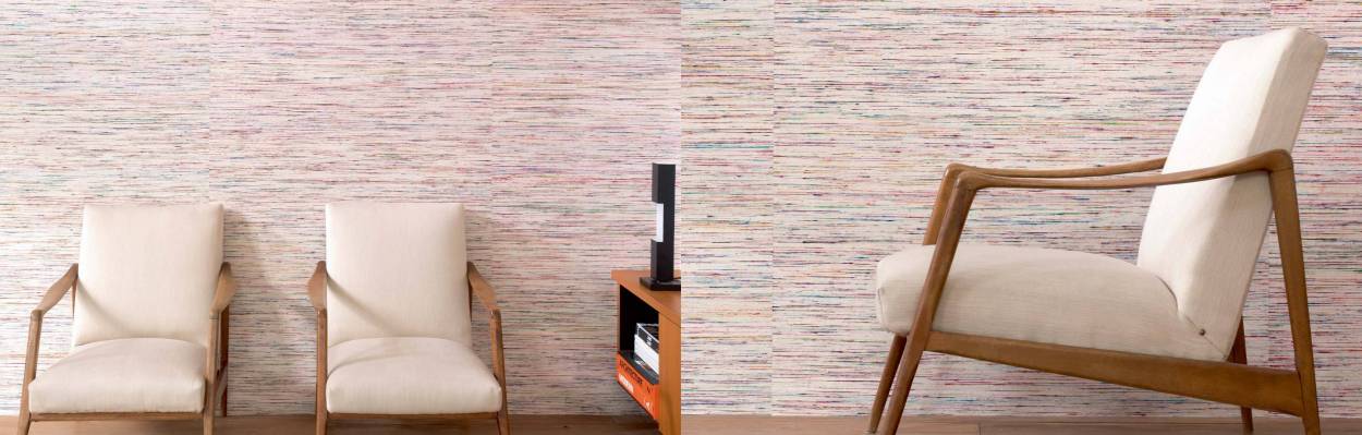 Collection Bénarès