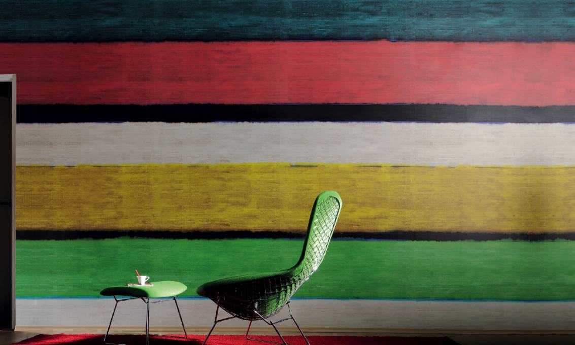 Collection Time Will Tell