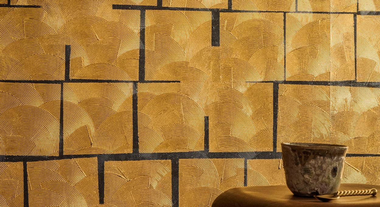 Collection Mille et une nuit