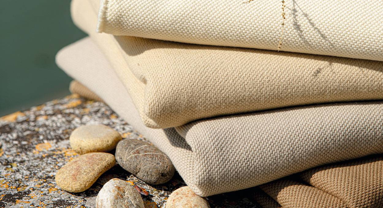 Collection Terres gardiannes