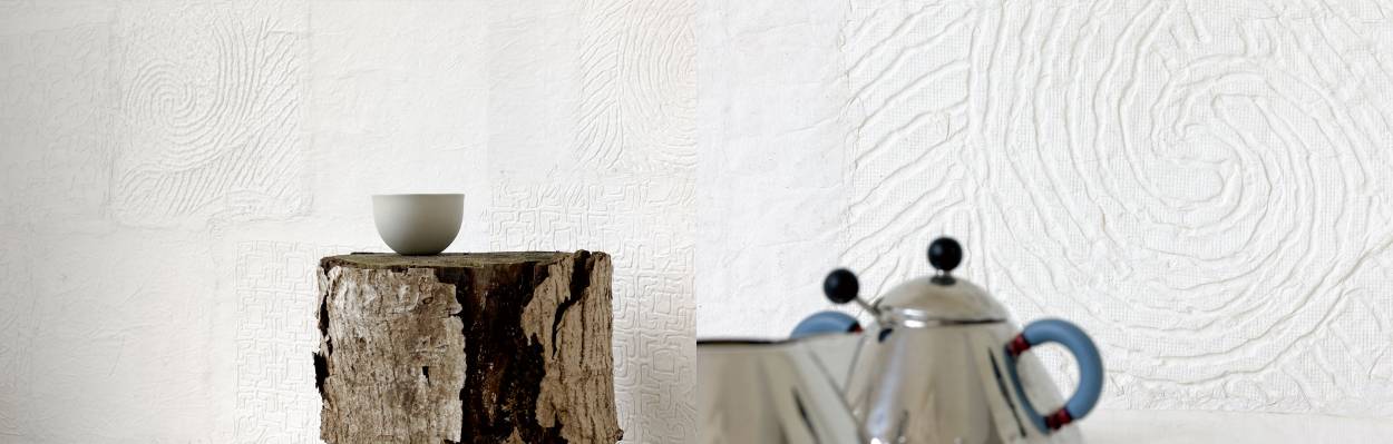 Collection Lapu-Lapu