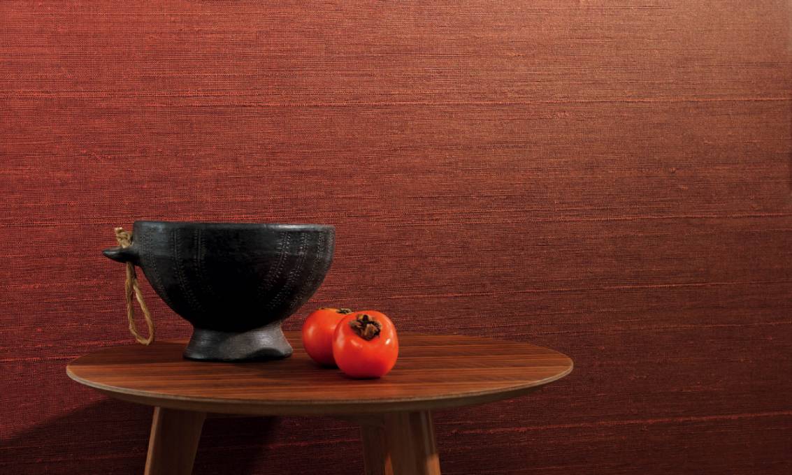 Collection Her Majesty