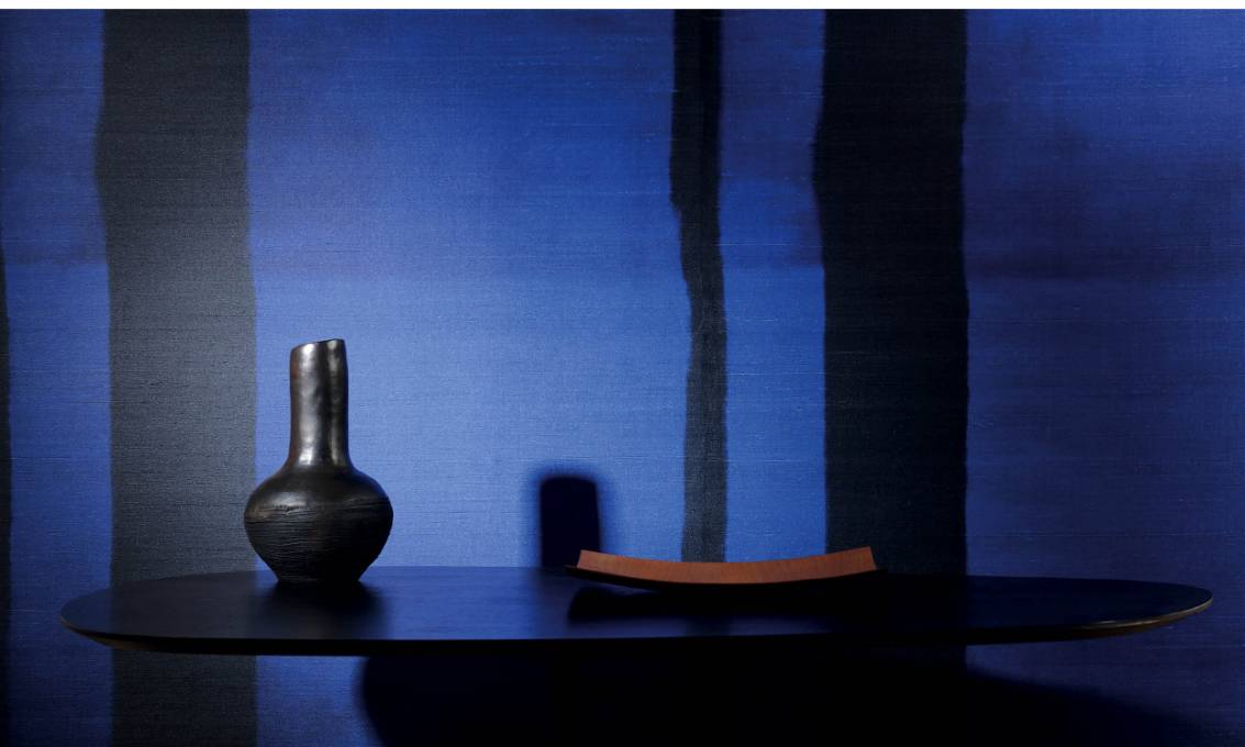 Collection Brick Lane