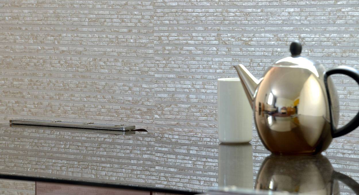 Collection Éclat RM 890