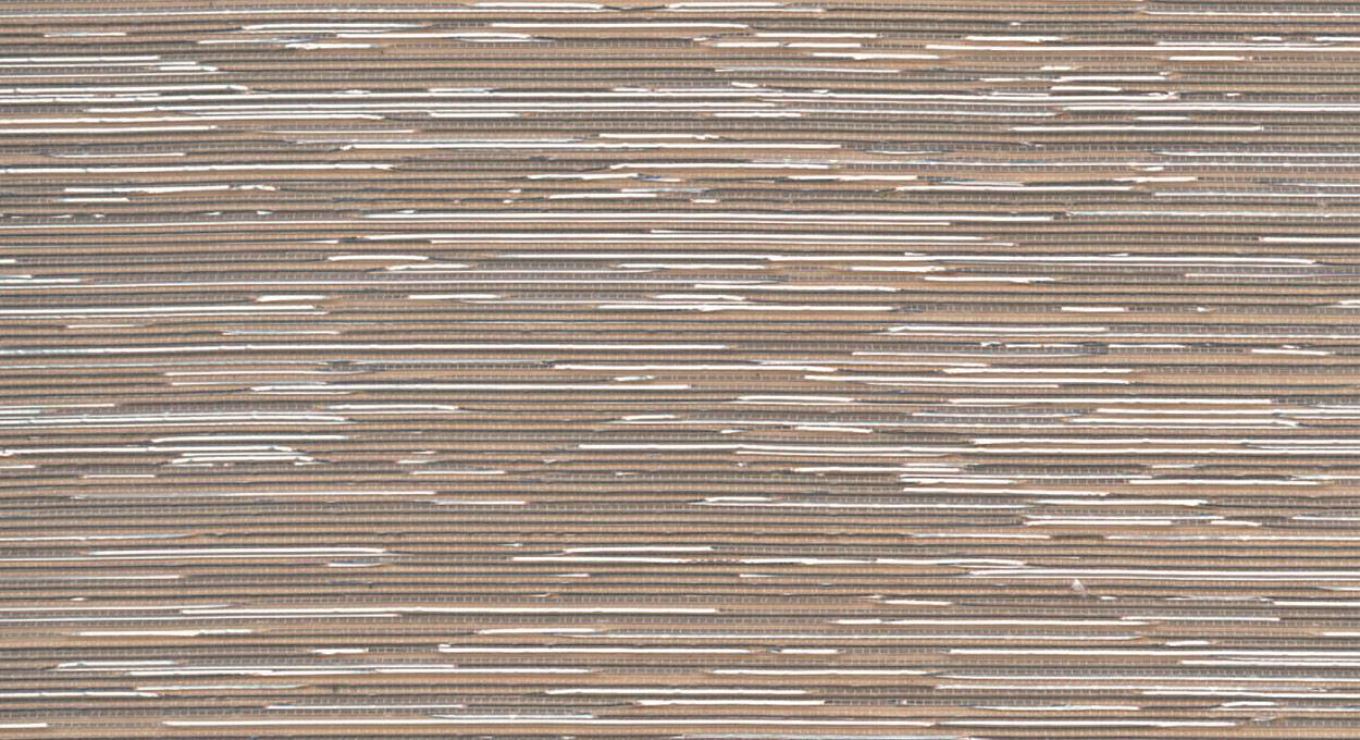 Collection Éclat RM 881