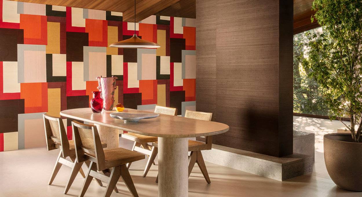 Collection Forever II