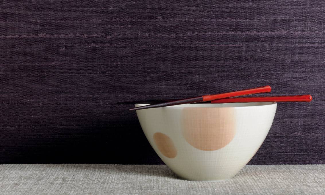 Collection Her Majesty