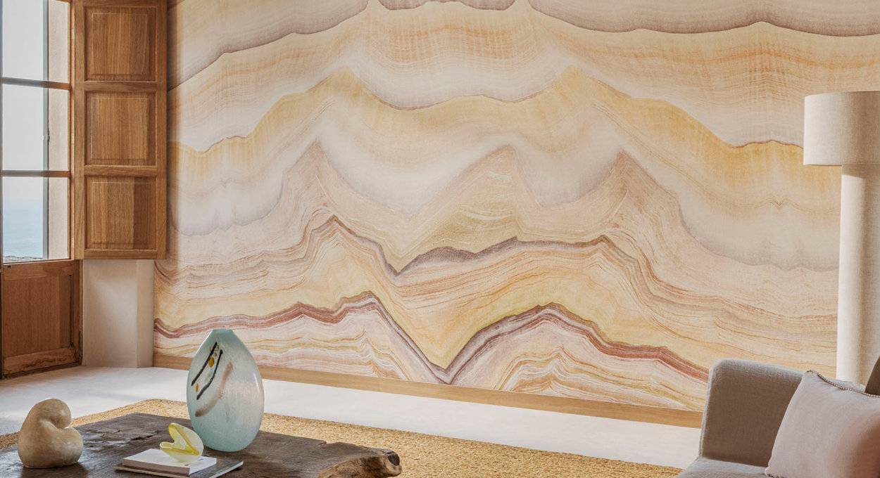 Collection Monumenta