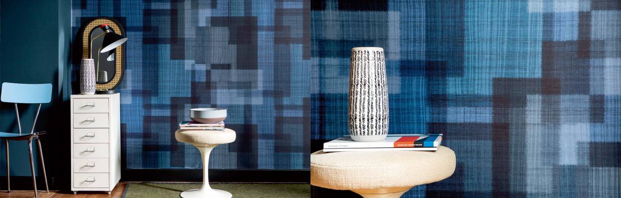 Collection Madras