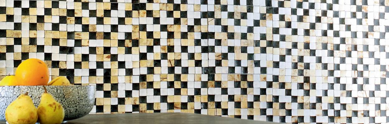 Collection Camarines