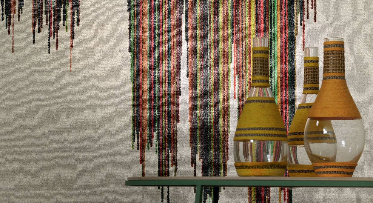 Collection Parade De Samba