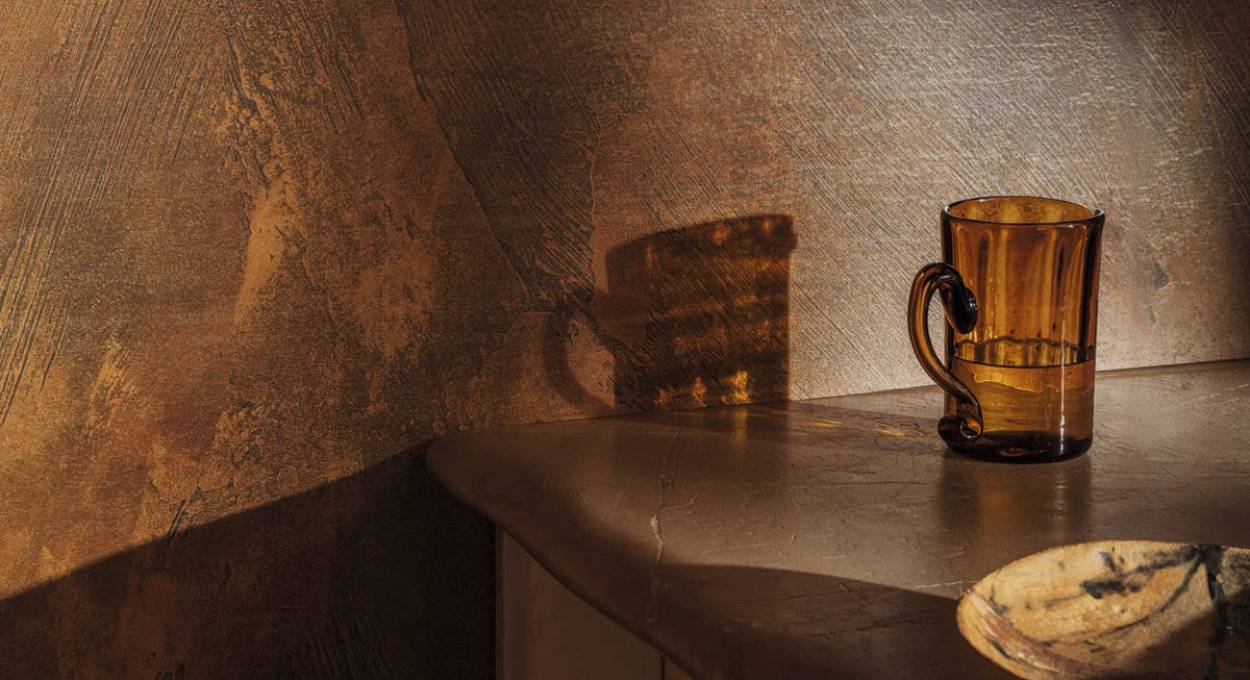 Collection Murmures de lumières