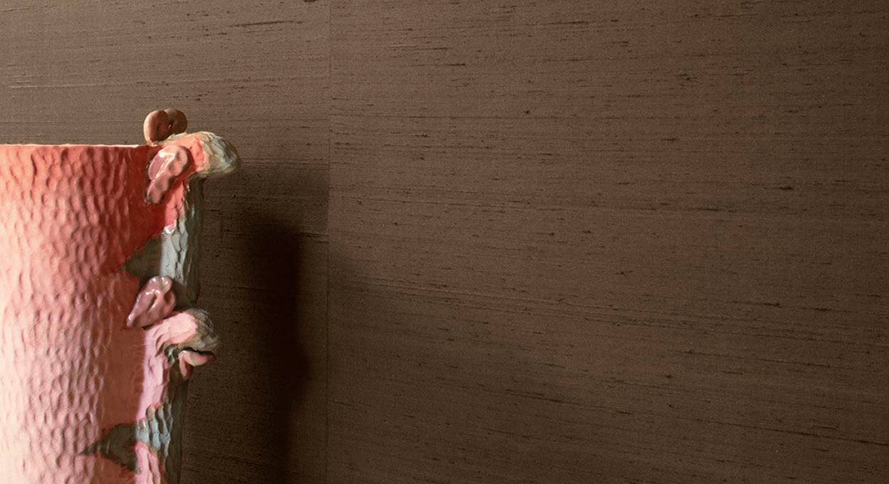 Collection Forever II