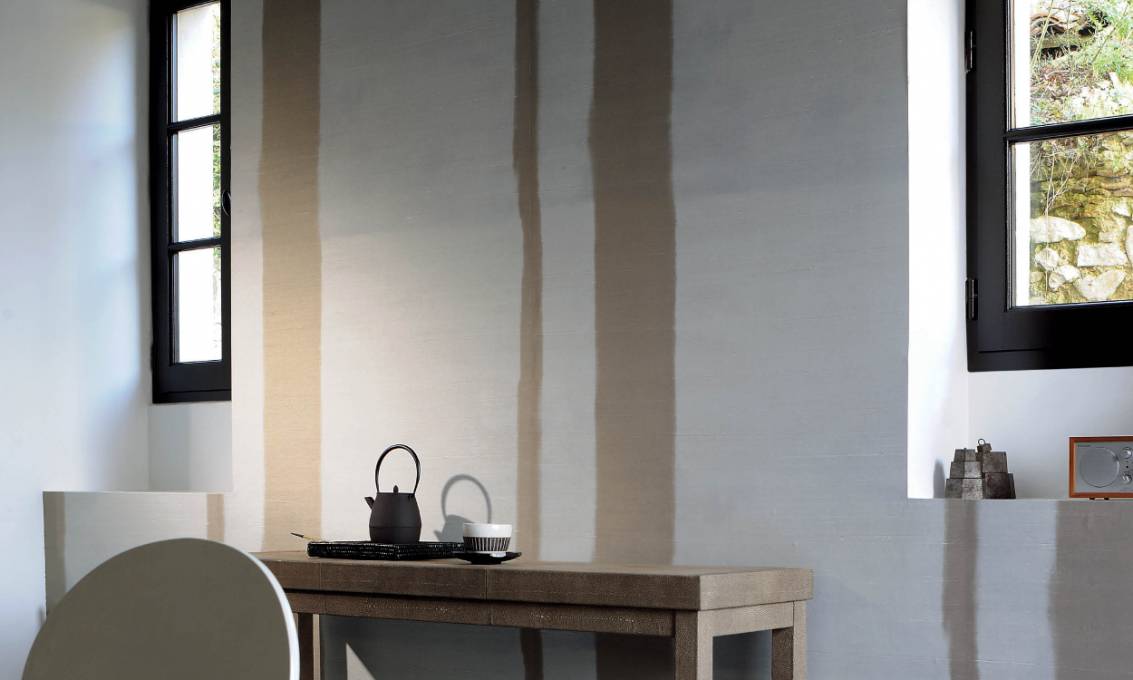 Collection Brick Lane