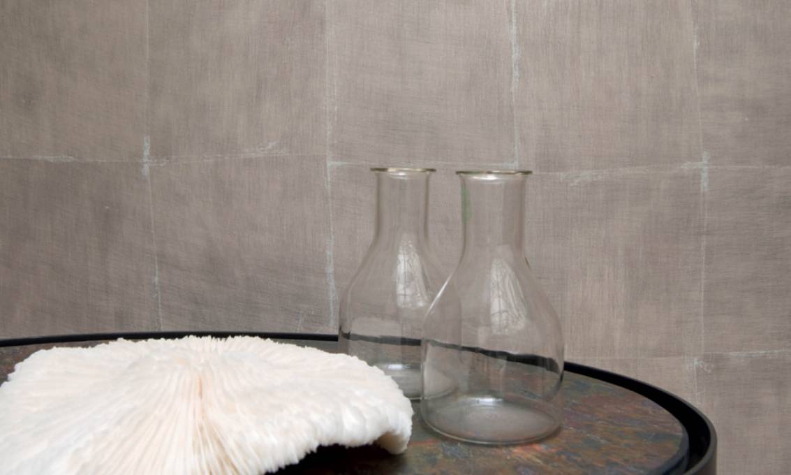 Collection Profumo D'Oro