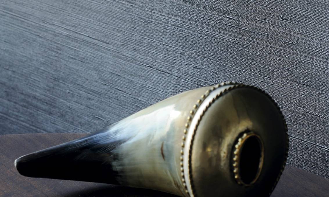 Collection Her Majesty