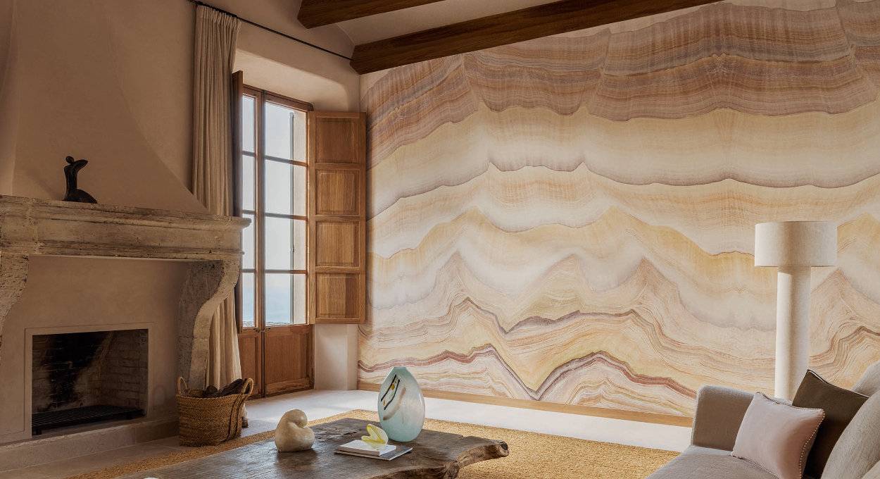 Collection Monumenta